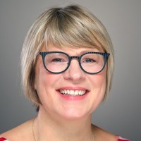 Lucy Morrison