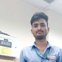 Rakesh Kathat