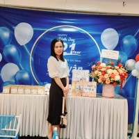 Tram Nguy Thanh Nhu Bich