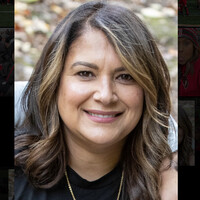 Jennifer Leavitt