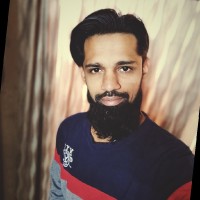 Ilyas Munshi