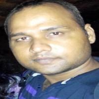 Ranjeet Kumar