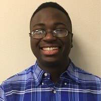 Derek Wortham