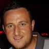 Rob Pinnington