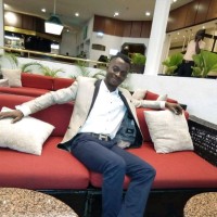 LASISI NURUDEEN ABIODUN