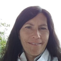 Damaris Allemann-Rüegg