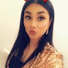 Reeta Hussain