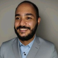 Juan Nascimento