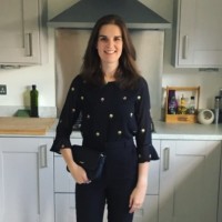 Lauren S.