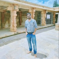 Sanjeet Kumar