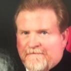 Mike McGlothlin