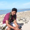 Raju Thouti