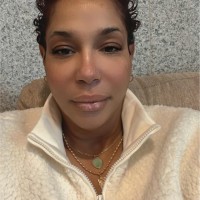 Shanon Shaw