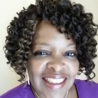 Amelia Mclendon