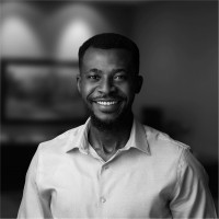 Chike Okechukwu