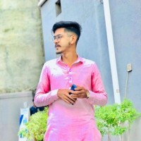 Malik Shahzaib