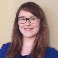 Kayla E. B.