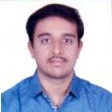 Vellore Rupesh