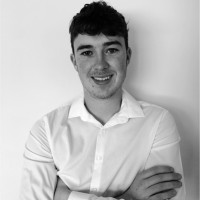 Owen Collum