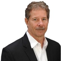 Allan Mattson