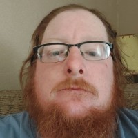 Rusty Wright