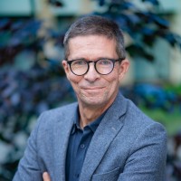 Maciej Domagalski