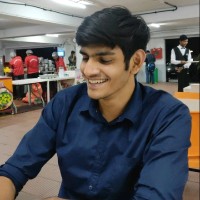 Hrithik Gupta