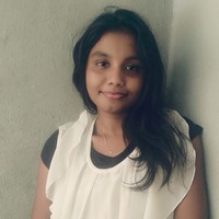 Ciruthika Nithusyanthan
