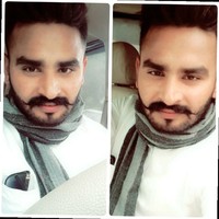 Aman Deep