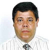 Imed Amara