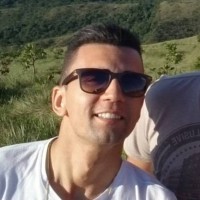 Cleyton Lourenço