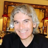 Ignazio Amero