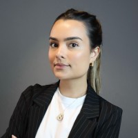 Izabel Malzoni