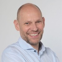 Hans Meinen