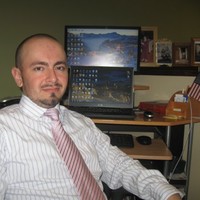 Mauricio Ojeda