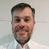 Moisés Nunes De Oliveira
