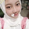 Dea Putri Eka Pratiwi