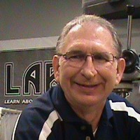 John Hood