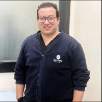 Abdelrahman Ads