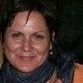 Brenda Byers