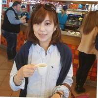 Sally Chiang