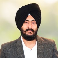 Harjeet Singh