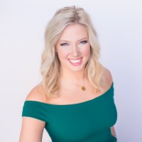 Carrigan Hurst