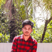 Zahidul Islam