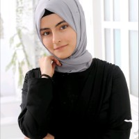 Beyza Keleş