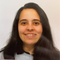 Esther Antruejo Aguilera