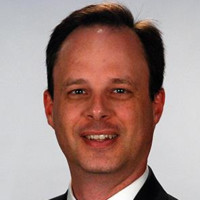 Greg Guinto
