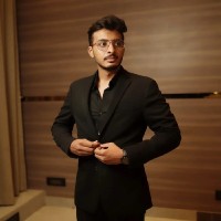 Utkarsh Soni