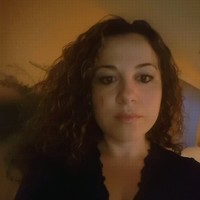 Valerie Borovoy