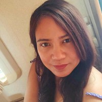 Noralyn (Personal) Hayhoe